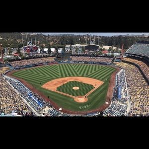 Meet your Posher, Rose